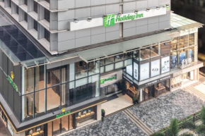 Holiday Inn Golden Mile by IHG